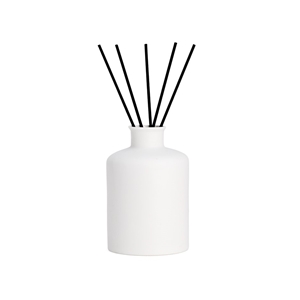 Cadence & Co. Reed Diffuser Energise: Le