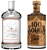 Artemis Sicilian Orange Gin & 100 Souls Original Spiced Rum 2 x 700mL