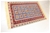 Mix Hand Woven Sumak Panel (Garden) Design Size cm: 156 X 112