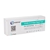 10 Pack Clungene COVID 19 Rapid Antigen Test