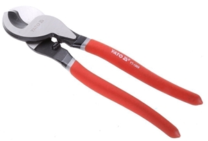 YATO 240mm Cable Cutter. Buyers Note - D