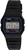 CASIO Black Classic Digital F91W-1 Watch.