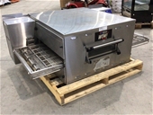 Middleby Marshall PS636G1 Pizza Conveyor Oven