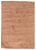 Hand Loom Soft Shaggy Wool Size (cm): 160 X 230