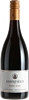 Amisfield Pinot Noir 2020 (6 x 750mL), Central Otago, NZ.
