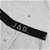 JAG Men's 2pc Pj Set, Size M, Cotton, Grey. Buyers Note - Discount Freight