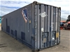 <p>CIMC 40ft Shipping Container</p>