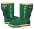 TEAM UGGS Unisex NRL Ugg Boots , Canberra Raiders, Size W9/M8 US. Buyers