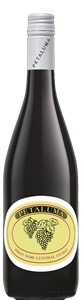 Petaluma `White Label` Pinot Noir 2021 (