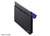 Sony VGPCKZ3 Carrying Case for VAIO Z (New)