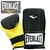 Everlast El Champs Advanced Boxing Airflow Training Mit-Small-Black/Yellow