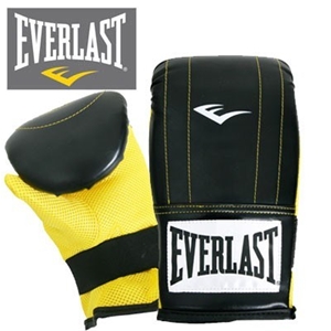 Everlast El Champs Advanced Boxing Airfl
