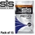 Science in Sport 42g REGO Night Protein Drink Mix - 15 Pack - Chocolate