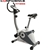 Confidence Fitness MK II 'Pro Trainer' Magnetic Exercise Bike
