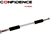 Confidence Fitness Door Chin up / Pull-up bar