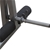 Confidence Fitness Adjustable Weight Lifting Bench
