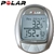 Polar CS200 Cycling Computer and Heart Rate Monitor