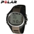 Polar F55 Heart Rate Monitor - Mens (Bronze)