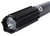 JMV Flashlight LED Lawmans Torch c/w Lanyard ,430mm Long 3 x Light Modes "
