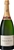Laurent-Perrier Brut NV (1 x 1.5L Magnum), Champagne, France.