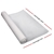 Instahut Shade Cloth Shadecloth 90%UV Sun Sail Garden Mesh Roll 3.66x30m
