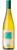 O'Leary Walker Riesling 2019 (6 x 750mL), Clare Valley, SA.