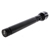 SECTA Rechargeable Flashlight Kit c/w Super Powerful LED Torch 280cm Alumin