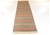 Finely Hand Woven Kilim Wool pile Size(cm): 293 X 72