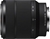 SONY SEL2870 E Mount - Full Frame 28-70 mm F3.5-5.6 Zoom Lens. Buyers Note