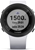 GARMIN Swim 2, GPS Swimming Smartwatch, Whitestone. Buyers Note - Discount