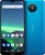 NOKIA 1.4 Android 10 (Go Edition) Unlocked Smartphone, 32GB, 6.5" Screen, F