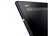 Sony SGP311A1B Xperia Tablet Z (16GB, Wi-Fi, Black)