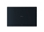 Sony SGP311A1B Xperia Tablet Z (16GB, Wi-Fi, Black)