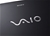 Sony VAIO E Series SVE14A35CGB 14 inch Notebook Black (Refurbished)