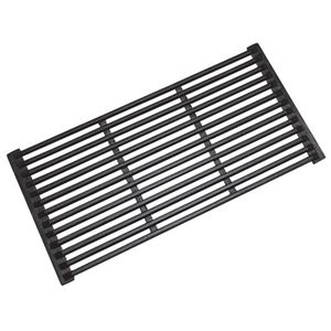 Cast Iron Grill Grate 160mm