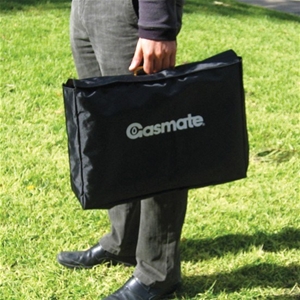 Gasmate Camper 2B Stove Carry Bag