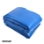 Aquabuddy Solar Swimming Pool Cover Roller Wheel Blanket Adjustable 10X4M