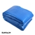 Aquabuddy 8.5x4.2m Swimming Pool Cover Roller Solar Blanket Bubble Heater