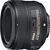 Nikon AF-S 50mm f1.8G, Black. Buyers Note - Discount Freight Rates Apply t