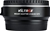 VILTROX EF-EOS M2 Lens Adapter 0.71x Speed Booster for Canon EF Lens to EOS