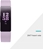 FITBIT Inspire HR Health and Fitness Tracker with Heart Rate, Auto-Exercise