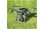 SJRC F7 4K PRO Drone 2.4 G+5G Bridge FPV GPS with 4K HD camera