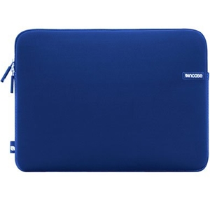 Incase 13"" Neoprene Sleeve for MacBook 