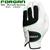 Forgan St &rews Cabretta Leather Golf Glove MLH (LH for RH Golfers)