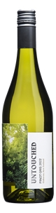 Untouched Pinot Gris 2022 (12 x 750mL) G