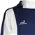 Woodworm Pro Series Coloured Shirt - Navy