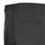 Woodworm Dry Fit Golf Shorts - Black