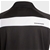 Woodworm Powerdry Tour Performance Golf Polo Shirt - 3 Pack