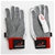 Woodworm Firewall Pro Series Over Size RH Batting Gloves