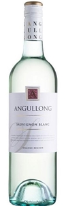 Angullong A Sauvignon Blanc 2022 (12x 75